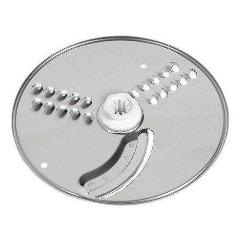 Ҹ��� ��� ��������� �������� Kenwood (KW714292), ������ ������ 4877 ����