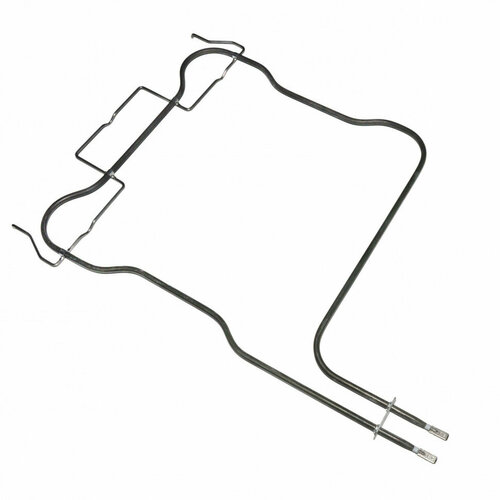 ��� ������ ������� Indesit, Ariston, Whirlpool (1150W) C00526533, C00480880 COK118ID, ������ ������ 2800 ����