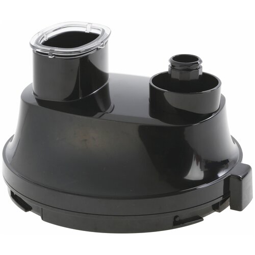 ������-�������� ��� ���� �������� Bosch MaxoMixx 12004926, ������ ������ 11766 ����