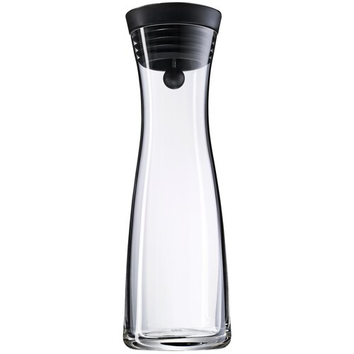 ������ WMF Basic 0617706040 1 �������� 1 � ����������/������ 29 �� 4 1 9.5 �� 1 �, ������ ������ 6639 ����