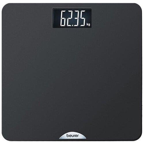 ���� ����������� Beurer PS 240 Soft Grip 30 �� ������.., ������ ������ 9016 ����