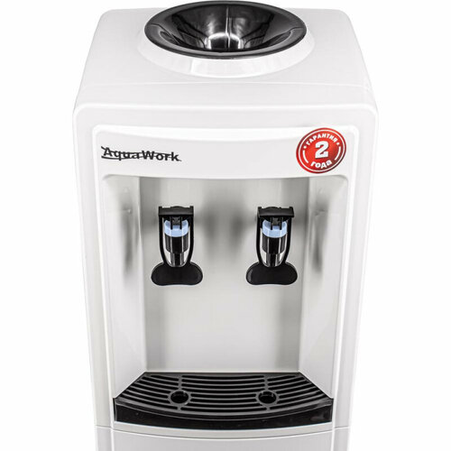 ������������� Aqua Work 0.8-LWR ����-������ ��� ������� � ����������, ������ ������ 4514 ����
