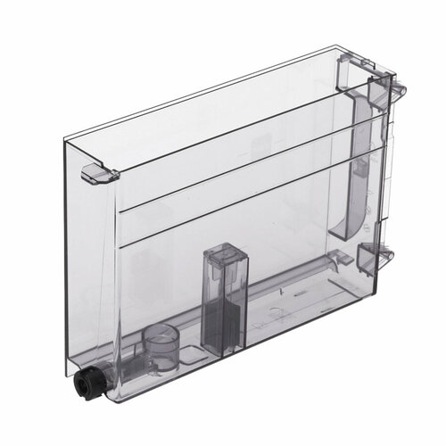 ��������� ��� ���� DeLonghi Magnifica Evo (AS00002664), ������ ������ 8804 ����