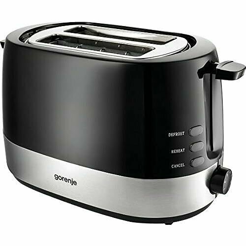Gorenje T850BK ������ (850 ��, 30,7 ��, 16,7 ��, 18 ��), ������ ������ 3102 ����