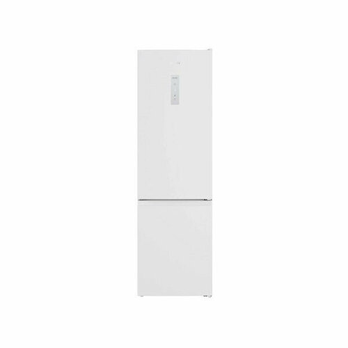 ����������� Hotpoint HT 6200 W, ������ ������ 40490 ����