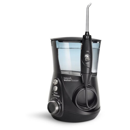��������� WaterPik Designer Series WP-672 E2 Ultra Professional EU, ������, ������ ������ 30600 ����