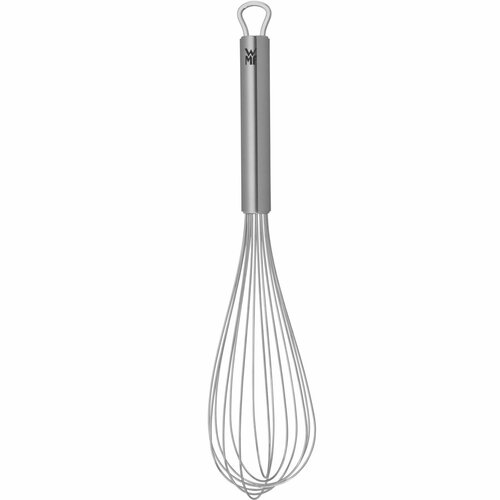 ������ WMF Profi Plus 30 ��, �� ����������� ����� Cromargan, ����� ���� � ������������� ������, �����������, ������ ������ 2399 ����