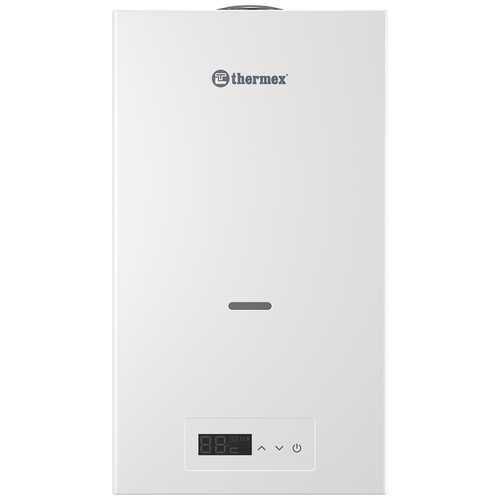������������� ��������������� ������� Thermex S 20 MD, �����, ������ ������ 17770 ����