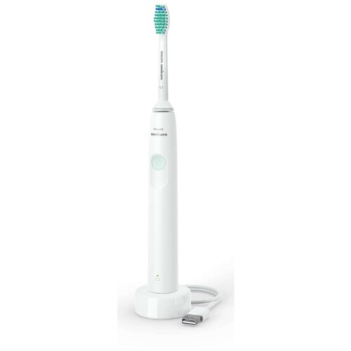 ������������� ������ ����� Philips Sonicare 1100 Series HX3641/11 �������, ������ ������ 8490 ����