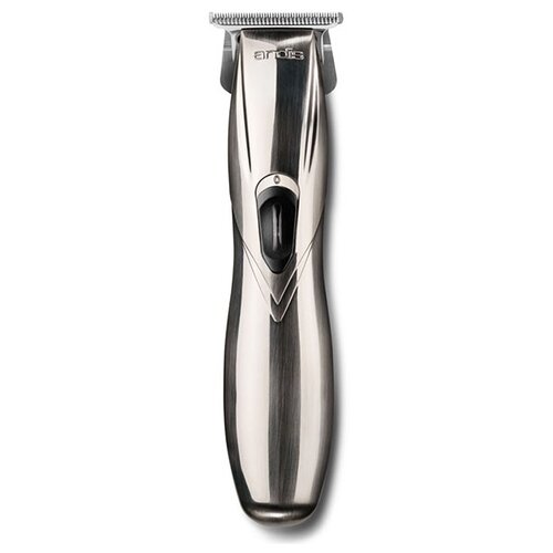 ������� Andis   D-8 Slimline GTX, �����������, ������ ������ 17460 ����