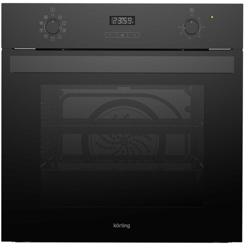 ������������� ������� ���� Korting OKB 591 60 �� �e����, ������ ������ 78740 ����