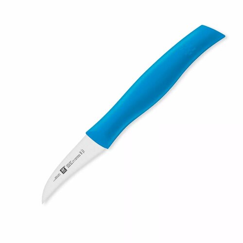 ��� 60 ��, ��� ������ ������, �������, ZWILLING TWIN Grip, ������ ������ 1740 ����