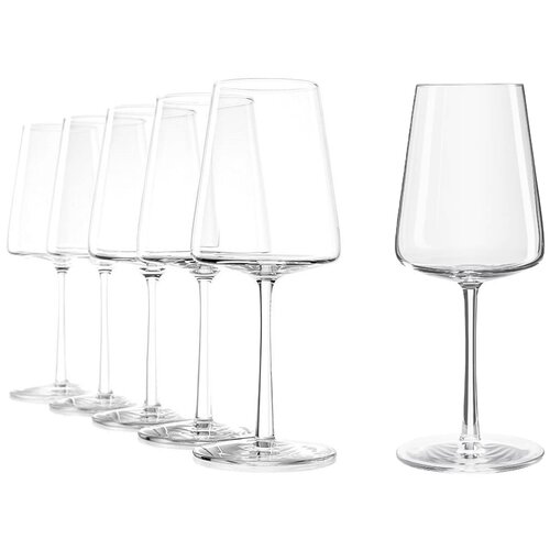 ����� ������� Stolzle Power White Wine ��� ������ ���� 6 400 �� ���������� 8.5 �� 21 ��, ������ ������ 8817 ����