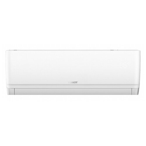 �����-������� Tosot Natal New T12H-SnN2/I/T12H-SnN2/O, ��� ��������� �� 33 ��. �., ������ ������ 86810 ����