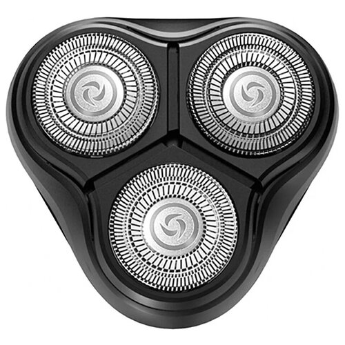 ������� ������ Xiaomi Enchen BlackStone ES-1001, black, ������ ������ 530 ����