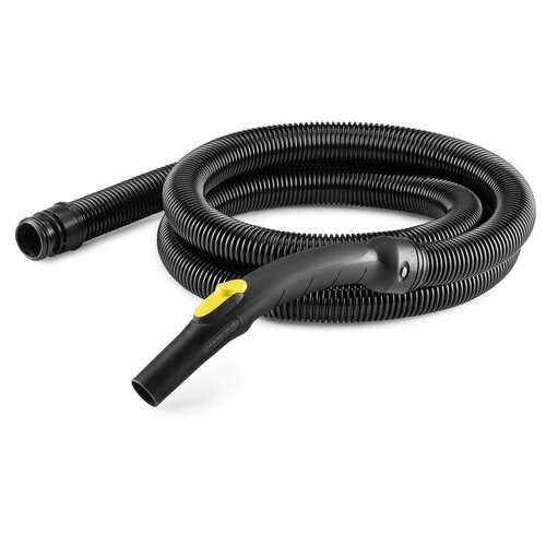 KARCHER 4.440-907.0, �����, 250 ��, ������, 1 ��., ������ ������ 11438 ����