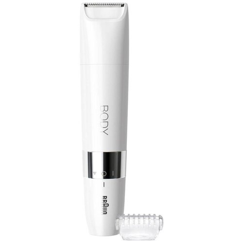 ������� ������� Braun Wet & Dry BS1000 10 �� �����, ������ ������ 18692 ����