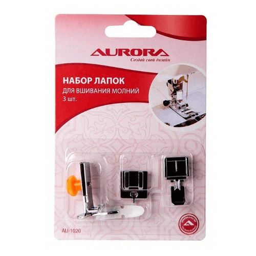 ����� ����� ��� �������� ������ Aurora ��� ������� �����, 3 ��, ������ ������ 1072 ����