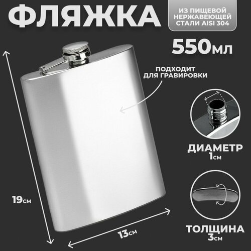 ������ ��� ������� (550 ��), ������ ������ 1787 ����