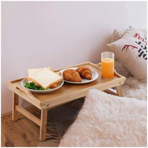 ������ ��� �������� Kitchen Muse KM-BT-500, ������-������, ������ ����������, ������ ������ 1820 ����