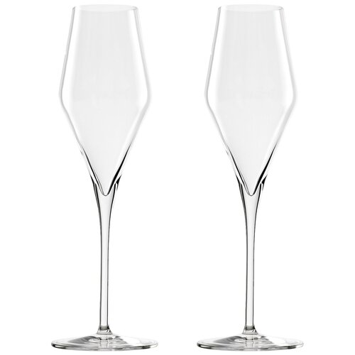 ����� ������� Stolzle Quatrophil Flute Champagne ��� ����������� 2 292 �� ���������� 8.2 �� 26 ��, ������ ������ 3901 ����