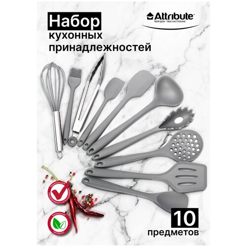 ����� �������� ��������������� ELEMENTS 10 ��������� �������, ������ ������ 2017 ����