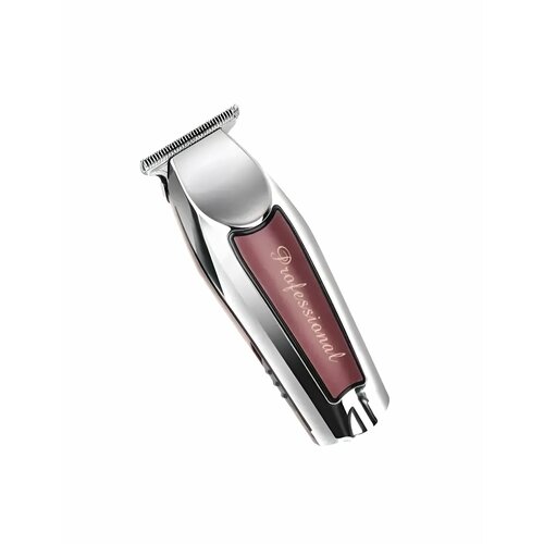 ������ CRONIER No.1 CR-9220A, ������� ��� ������� �����, 900mA, ������ ������ 3199 ����