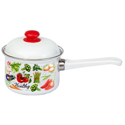 ���� Appetite Veggies, 1.5 �, ������� 16 ��, ������ ������ 3545 ����