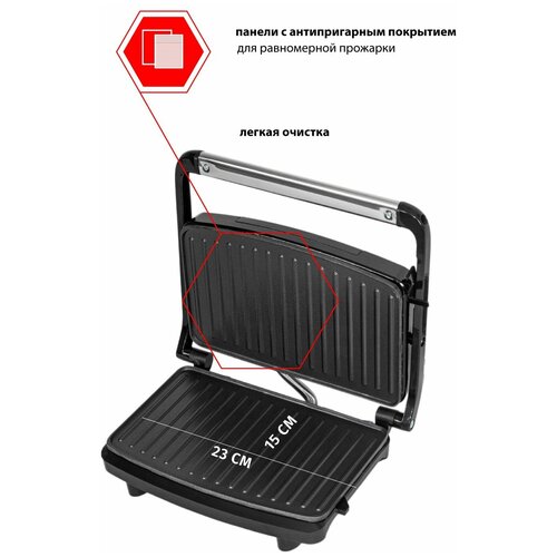 ������������ JVC JK-MB025 ������, ������ ������ 4105 ����