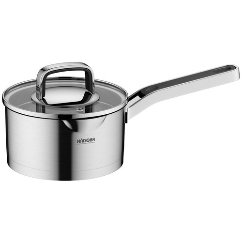 ���� Nadoba Dona, 1.6 �, ������� 16 �� ����������� 1 1.6 � 16 ��, ������ ������ 5777 ����