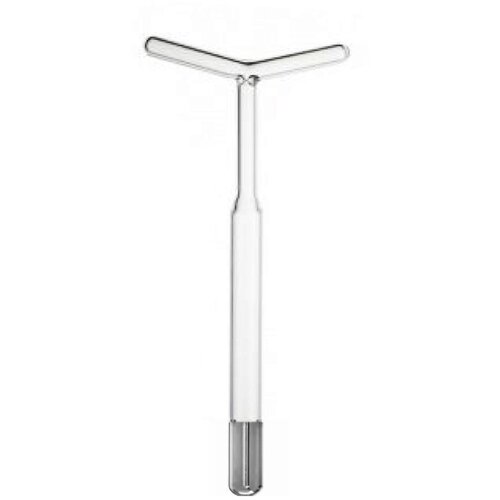 GESS ������� ��� ���������� ����� GESS-623 fork, 1 �������, ������ ������ 1625 ����