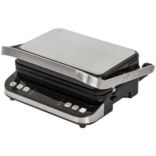 ����� Pioneer GR1022E 35.5 �� �����������, ������ ������ 25309 ����
