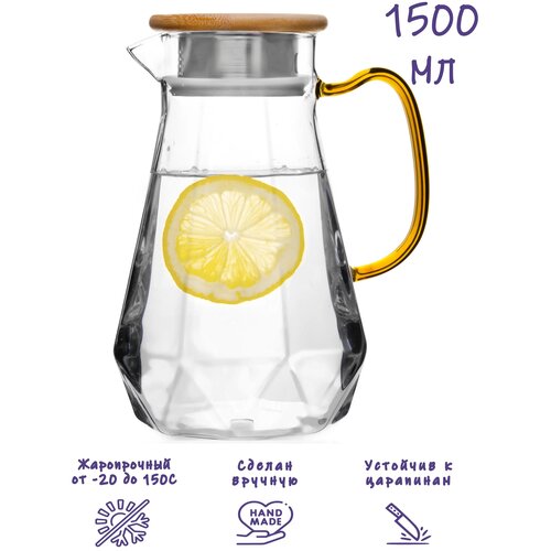 ������ ������ ���������� ���������� 1500 ��, Formula Tepla, ����������� ��� �������� � ������� ��������, ��������, ��� ������� ���, ������ ������ 1338 ����