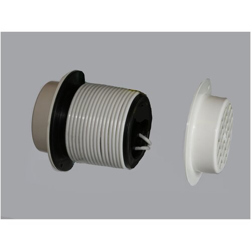 ������ ���-4-60 ��� �����������/����������� ������ (������������ �������� ��� ����� Polair), ������ ������ 2470 ����
