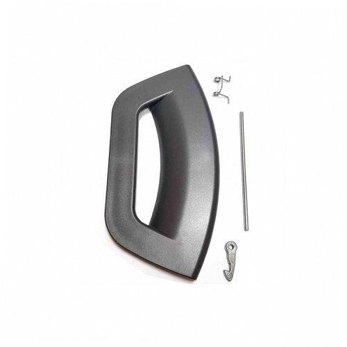����� ���� ��� ���������� ������ Hotpoint, Ariston, Indesit, Whirlpool, ���� �����, ������ ������ 1729 ����