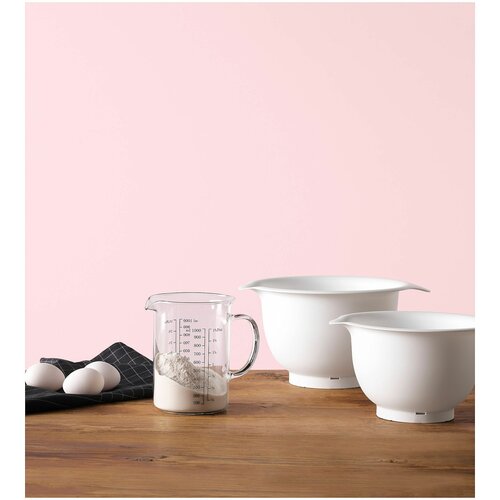 ����� ���/����� ��� ���������� IKEA, ������������, ����� �������, 2 �����, ������ ������ 2564 ����