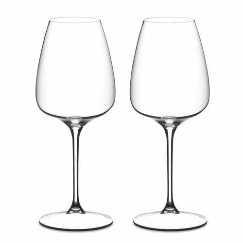 ����� �� 2-� ������� ��� ������ ���� WHITE WINE / ROSE / CHAMPAGNE, 550 ��, 23.6 ��, �������� R6424/05 Grape Riedel, ������ ������ 8872 ����
