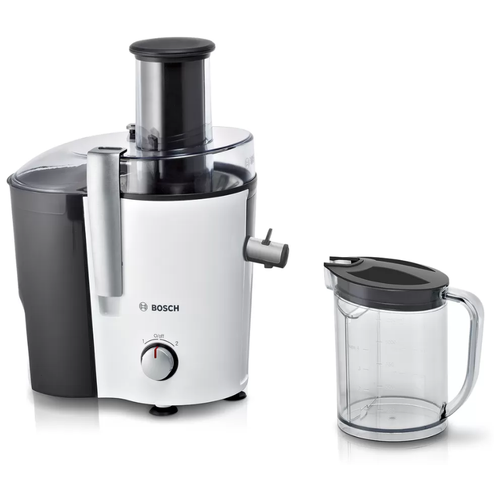 ������������ ������������� BOSCH MES25A0, �����/�����, ������ ������ 30794 ����