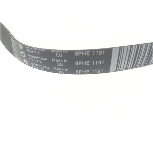 ������ 1191 H8 ��� ���������� ����� Indesit C00305069, ������ ������ 2550 ����