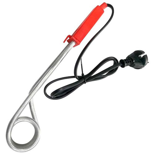 ����������� ������������� HOMESTAR HB-020 2000��, ������ ������ 735 ����