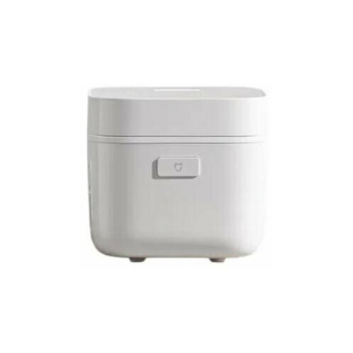 ����� �����������-��������� Mijia 2 (MFB05M) 1.5L (white), ������ ������ 7304 ����