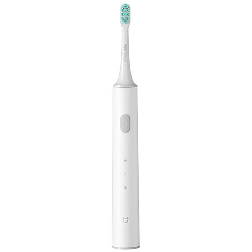 ������������� ������ ����� Xiaomi Mijia T300,  CN, �����, ������ ������ 3018 ����