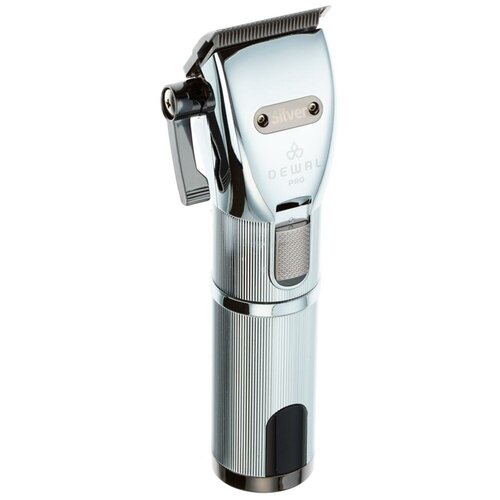 ������� ��� ������� DEWAL PRO SILVER, �����/����, 6000-7000 ��/���, ��� 45 ��, 0,5-3,5 ��, 10 ��� 03-067, ������ ������ 9110 ����