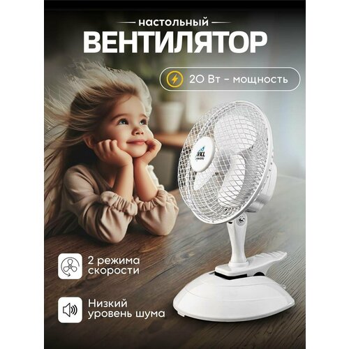 ���������� ���������� �� �������� VKL Electric VTF03, ������ ������ 10388 ����