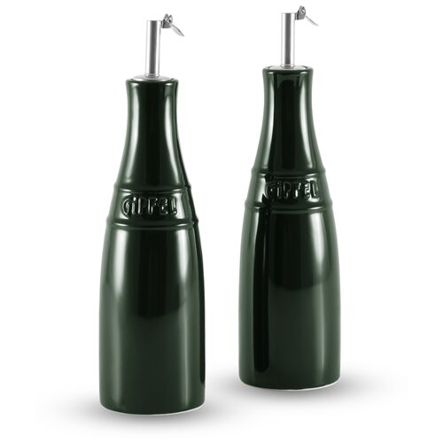 ����� ��� ������ Gipfel 3923 MAJOLICA, ������ ������ 3833 ����