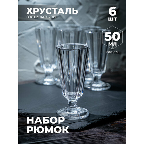 ����� ����� �������� ��������� �1 (6 ����, ��������) 100024 ������������ �����, ������ ������ 4000 ����