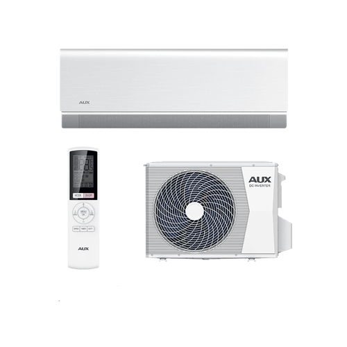 ��������� ����������� AUX ASW-H07A4/BA-R2DI/AS-H07A4/BA-R2DI, ������ ������ 49810 ����