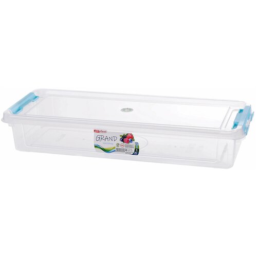 Elfplast ��������� Grand , 15x37.6 ��, ����������, 1 ��., ������ ������ 945 ����