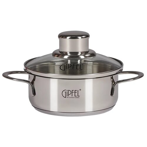 �������� GIPFEL Mini, 0.5 �, ������� 12 ��, ������ ������ 3064 ����