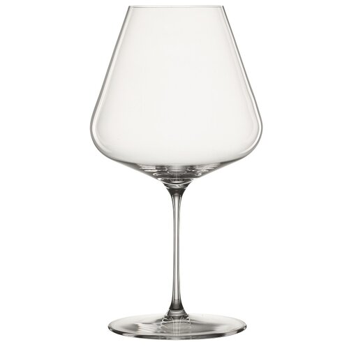����� ������� Spiegelau Definition Burgundy 1350160, 960 ��, 2 ��., ����������, ������ ������ 17737 ����